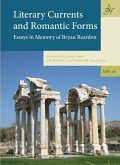 Literary Currents and Romantic Forms (eBook, PDF) Literary Currents and Romantic Forms (eBook, PDF)