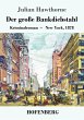 Der große Bankdiebstahl - Bild 1