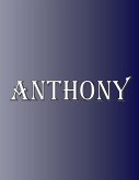 Anthony