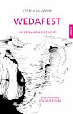 Wedafest (eBook, ePUB)