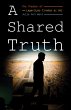 A Shared Truth (eBook, ePUB) - Bild 1
