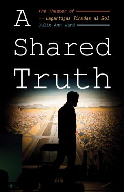 Cover A Shared Truth (eBook, ePUB)