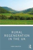 Rural Regeneration in the UK (eBook, PDF)