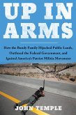 Up in Arms (eBook, ePUB)