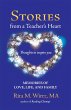 Stories from a Teacher's Heart (eBook,... - Bild 1
