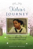 Kelvin's Journey (eBook, ePUB)
