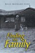 Finding My Family (eBook, ePUB) - Bild 1