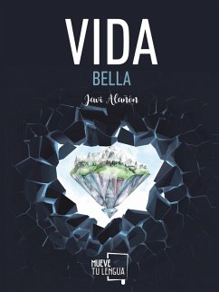 Cover Vida Bella (eBook, ePUB)