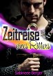 Zeitreise eines Ritters (eBook, ePUB) - Bild 1