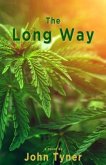The Long Way (eBook, ePUB)