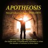Apotheosis (eBook, ePUB) - Bild 1