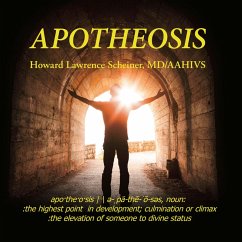 Apotheosis (eBook, ePUB)