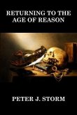Returning to the Age of Reason (eBook, ePUB)