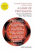 A Game of Two Halves (eBook, ePUB)