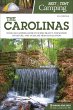 Best Tent Camping: The Carolinas... - Bild 1