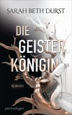 Die Geisterkönigin / Die Königinnen von Renthia Bd.3 (eBook, ePUB)