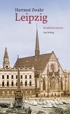 Leipzig (eBook, ePUB)
