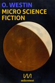 Micro Science Fiction (eBook, ePUB)