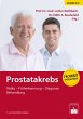 Prostatakrebs (eBook, PDF) - Bild 1