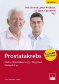Prostatakrebs (eBook, PDF)
