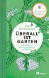 Überall ist Garten (eBook, ePUB) - Bild 1