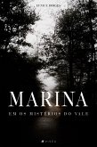 Marina em os mistérios do Vale (eBook, ePUB)