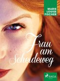 Frau am Scheideweg (eBook, ePUB)