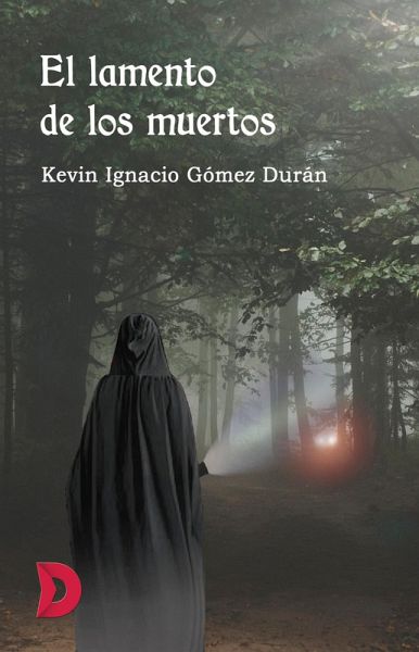 El lamento de los muertos (eBook, ePUB) El lamento de los muertos (eBook, ePUB)