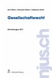 Gesellschaftsrecht (eBook, PDF) - Bild 1