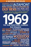 1969 (eBook, ePUB)