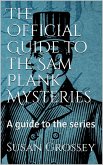 The Official Guide to the Sam Plank Mysteries (eBook, ePUB)