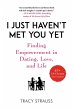 I Just Haven't Met You Yet (eBook, ePUB) - Bild 1