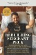 Rebuilding Sergeant Peck (eBook, ePUB) - Bild 1