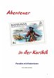 Abenteuer in der Karibik (eBook, ePUB) - Bild 1