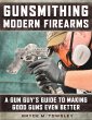 Gunsmithing Modern Firearms (eBook,... - Bild 1