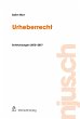 Urheberrecht (eBook, PDF) - Bild 1