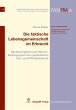 Die faktische Lebensgemeinschaft im... - Bild 1