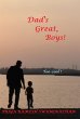 Dad's Great, Boys! (eBook, ePUB) - Bild 1