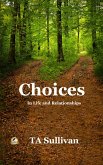 Choices (eBook, ePUB)
