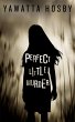 Perfect Little Murder (eBook, ePUB) - Bild 1