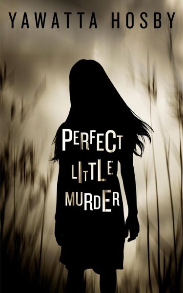 Perfect Little Murder (eBook, ePUB)