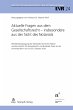 Aktuelle Fragen aus dem... - Bild 1