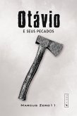 Otávio e seus pecados (eBook, ePUB)