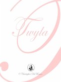 Twyla (eBook, ePUB)