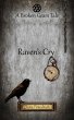Raven's Cry (Broken Gears, #0) (eBook,... - Bild 1