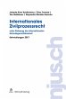Internationales Zivilprozessrecht -... - Bild 1