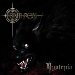 Dystopia - Centhron