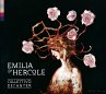 Emilia D'Hercole - Bild 1
