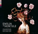 Emilia D'Hercole