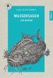 Wassersagen aus Bayern (eBook, PDF) - Bild 1